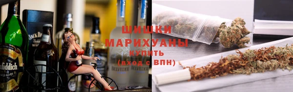 сатива Абинск