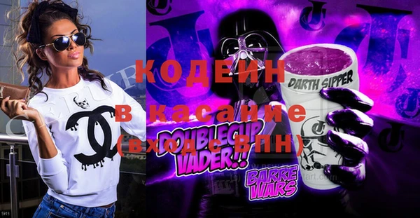 индика Алексеевка