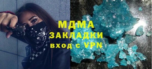 бошки Алексин