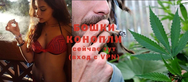 шишки Абдулино