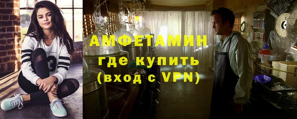 индика Алексеевка