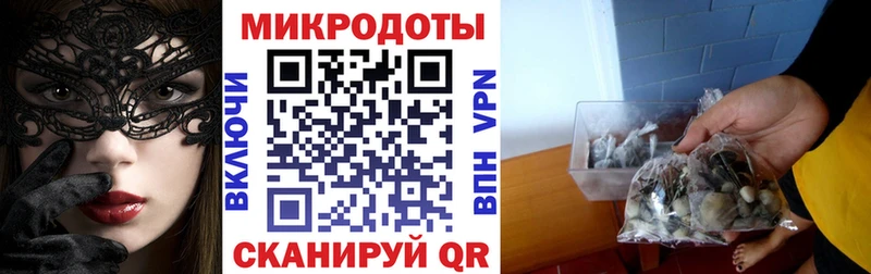 Галлюциногенные грибы мухоморы  кракен рабочий сайт  Дубовка 